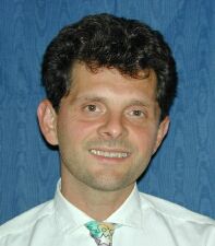 Ein Bild von mir. Bei'm draufklicken kommt's dicke